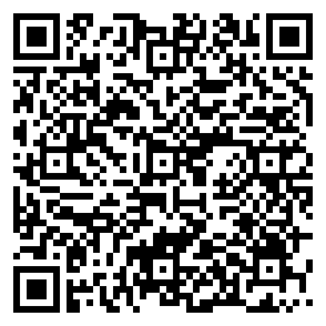 QR code 54169809400000