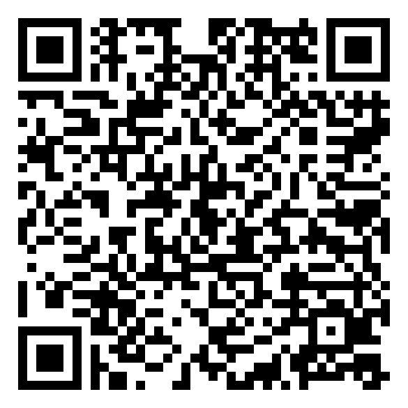 QR code 52794367600000