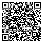 QR code 01678378000000