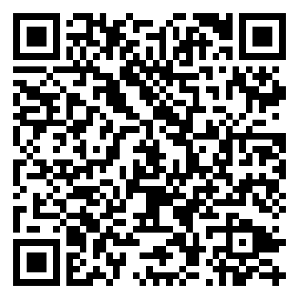 QR code 47308162100000
