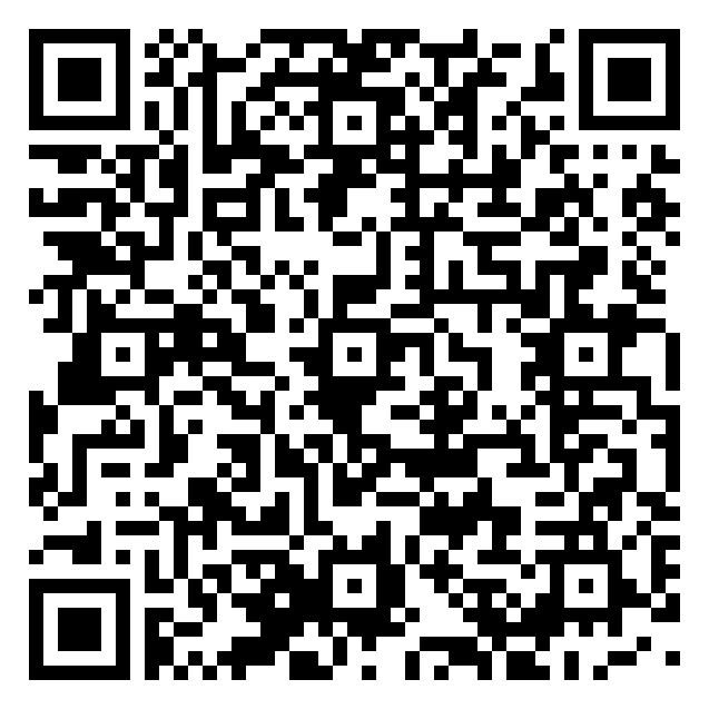 QR code 97129121500000
