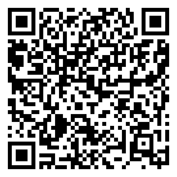 QR code 49295207300000