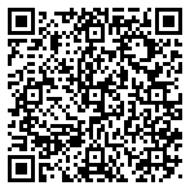 QR code 32010386700000