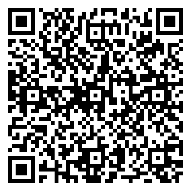 QR code 28040758100000