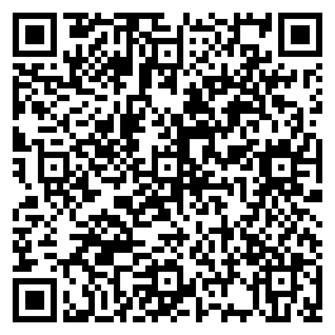 QR code 36826318300000