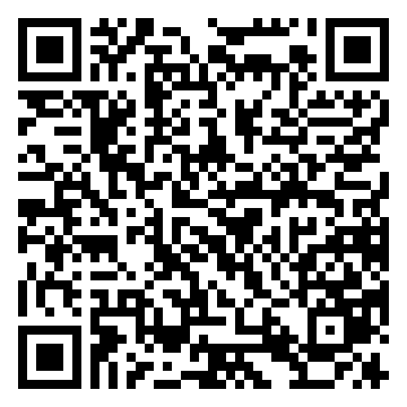 QR code 63971136700000