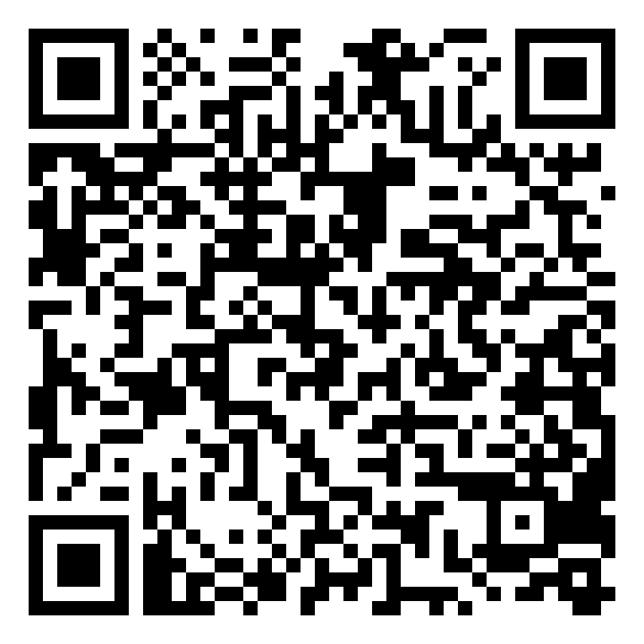 QR code 38892229100000