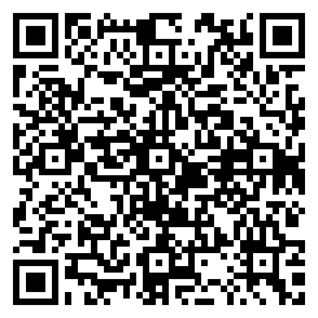 QR code 12309966400000