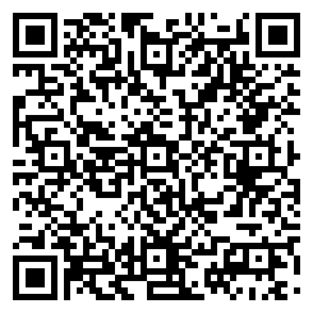 QR code 36321713200000