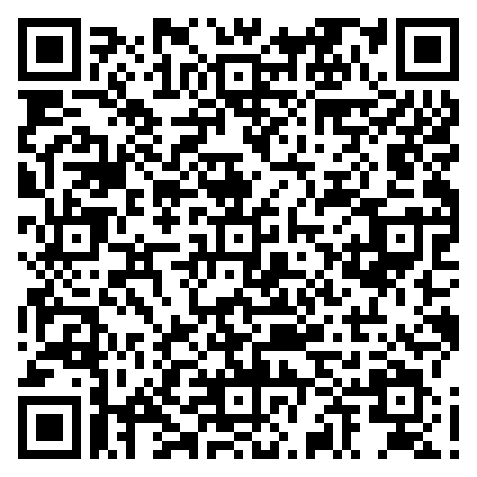 QR code 10086929000000