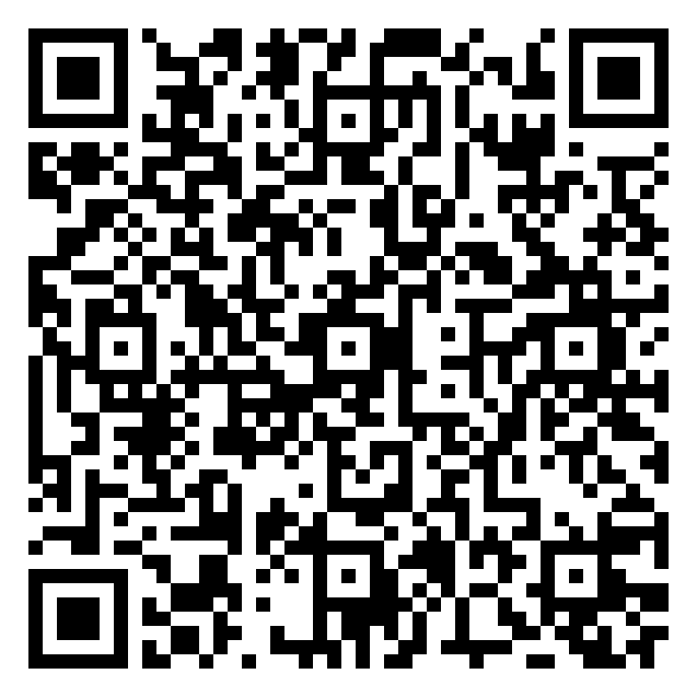 QR code 12082666100000