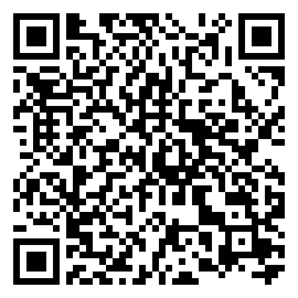 QR code 36552892000000