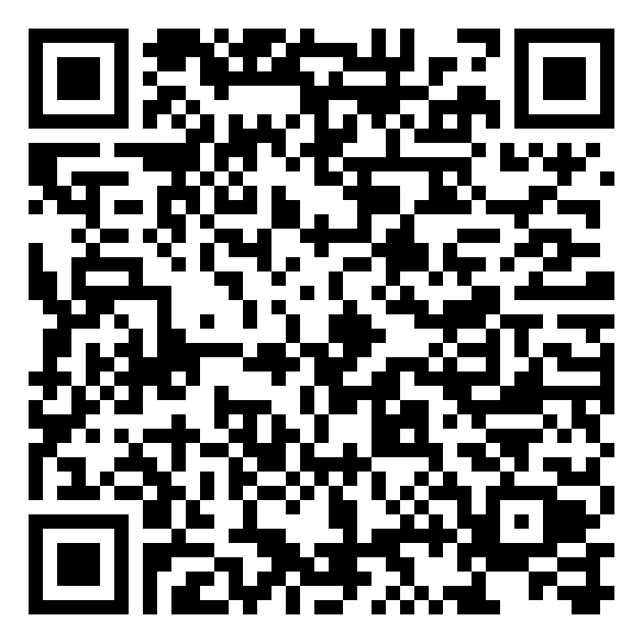 QR code 36301932000000