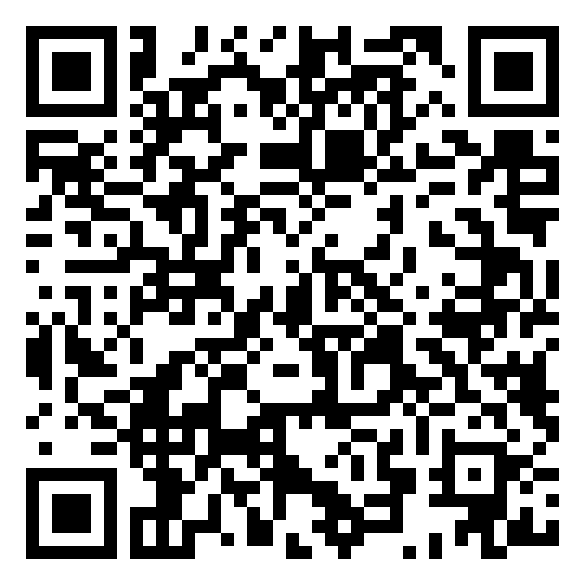 QR code 63995407000000