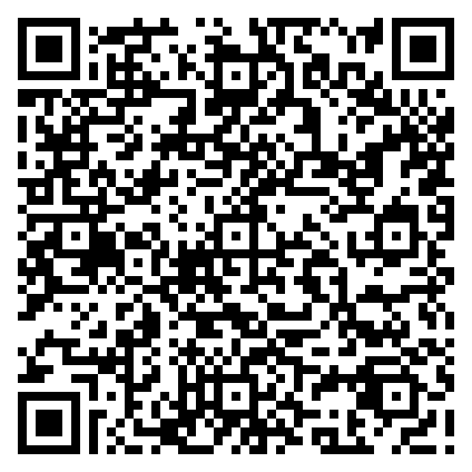 QR code 52907992800000