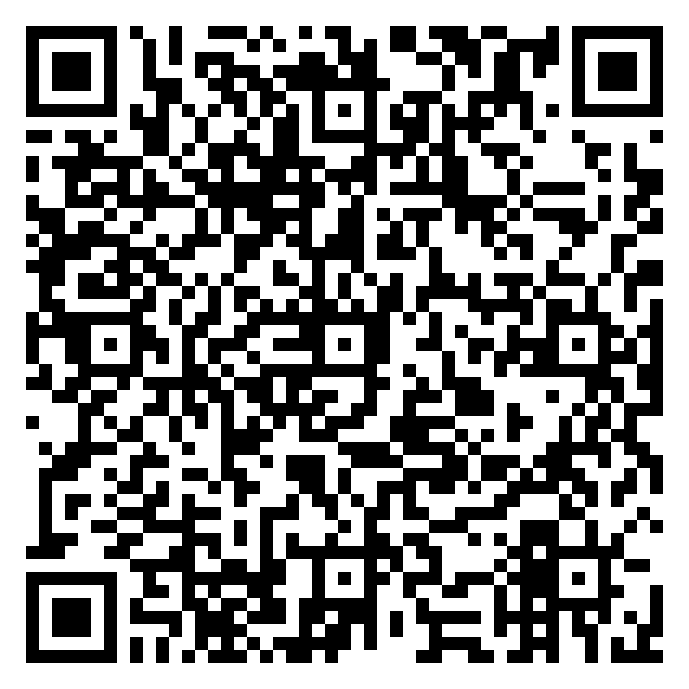QR code 07219375000000
