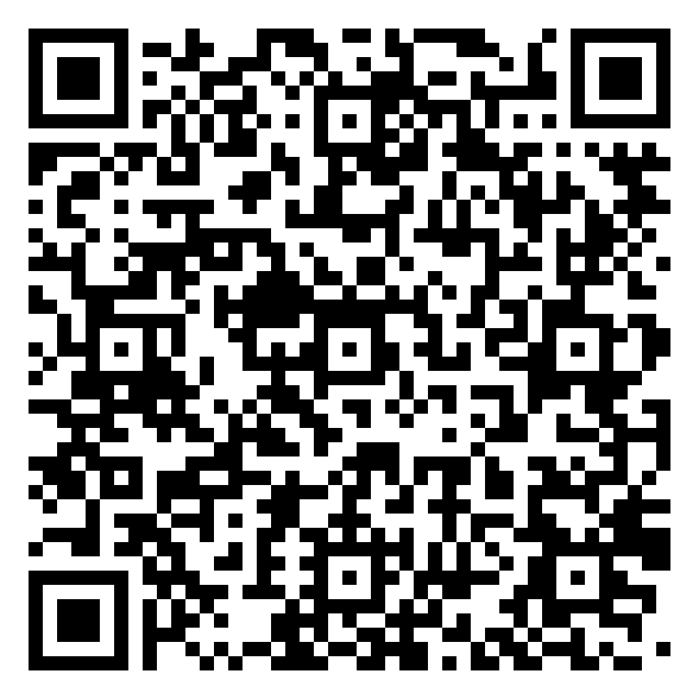 QR code 91129724200000
