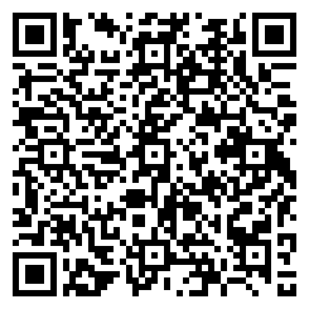 QR code 38249895200000