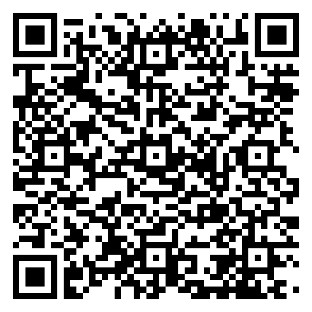 QR code 36259999900000