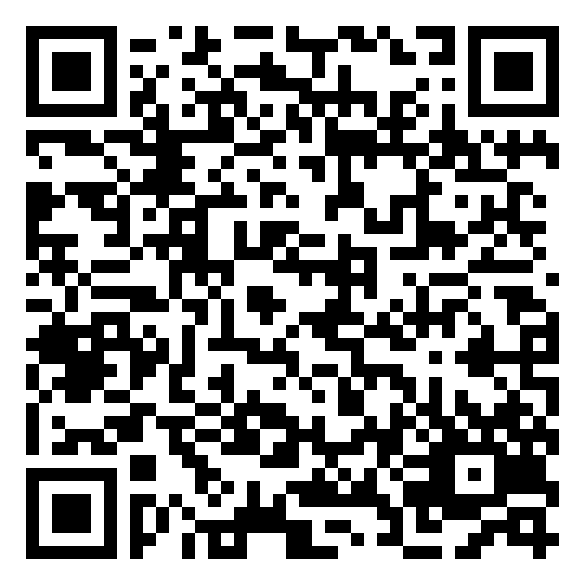 QR code 36294319000000