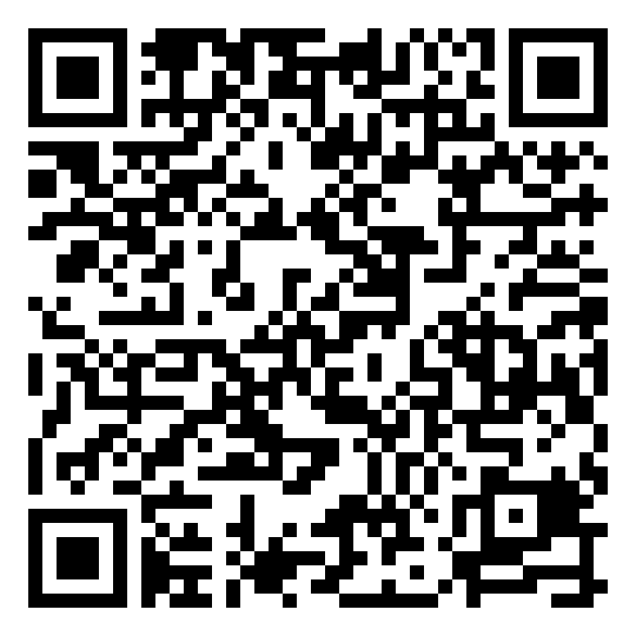 QR code 18096637800000