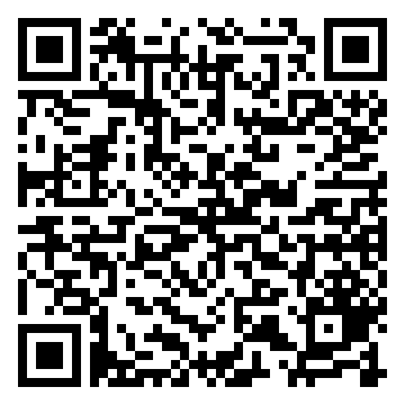 QR code 08010759500000
