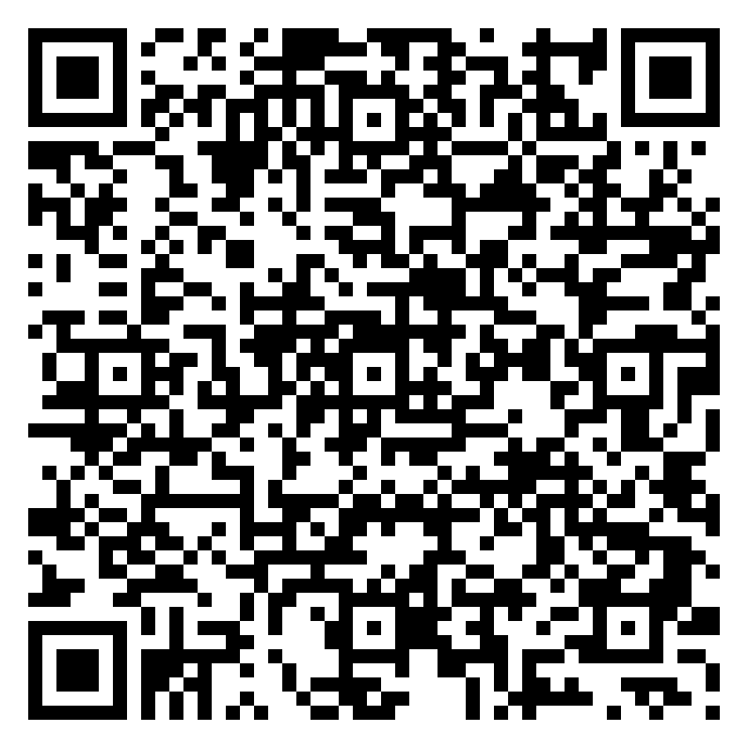 QR code 53125531200000