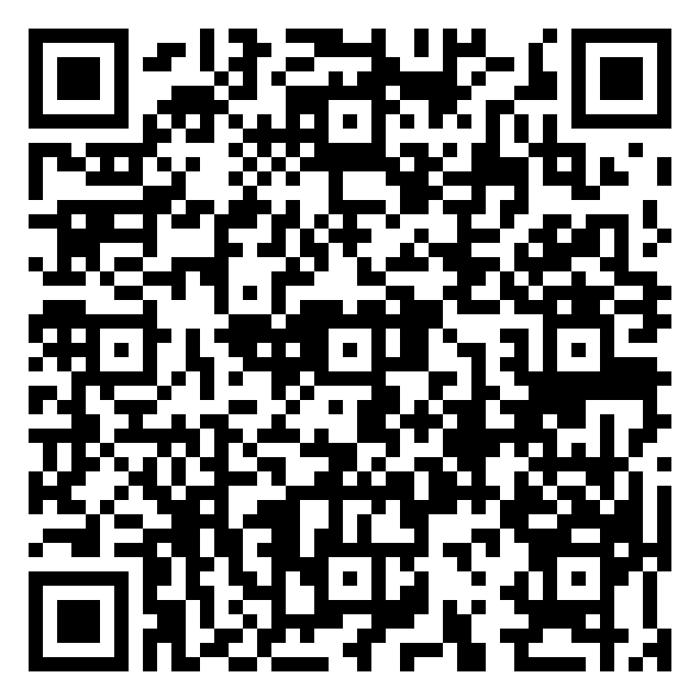 QR code 36701478500000