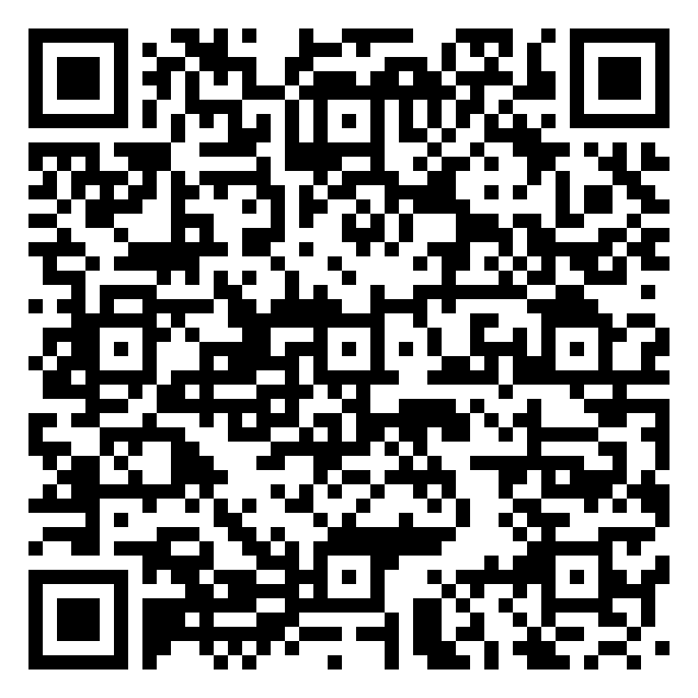 QR code 24304599700000