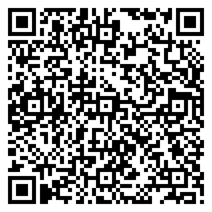 QR code 27808345300000