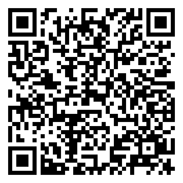 QR code 38235602800000