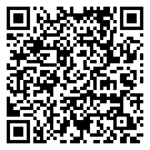 QR code 18051332300000
