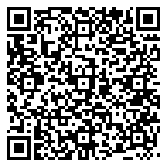 QR code 35079108000000