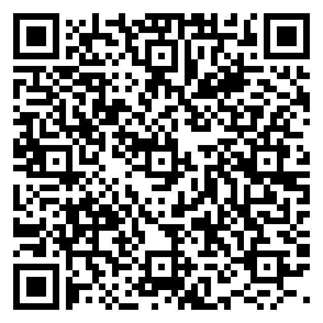 QR code 29281865900000