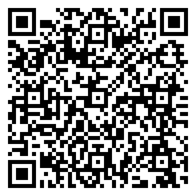 QR code 21126852900000