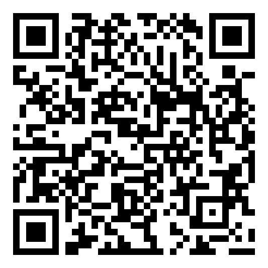 QR code 89132089000000