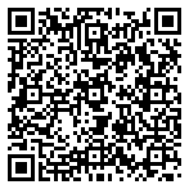 QR code 20089102700000