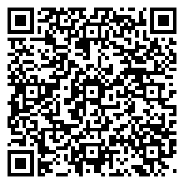 QR code 36976734200000