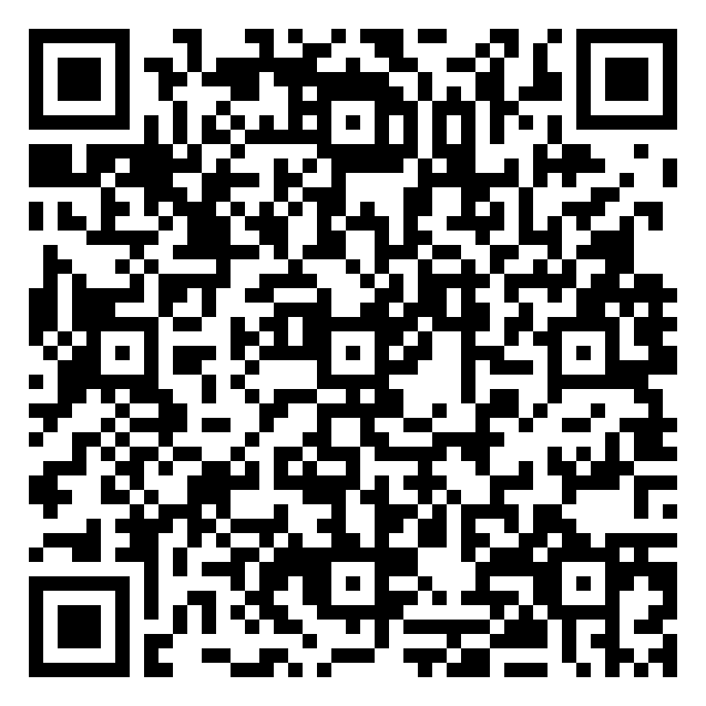 QR code 51088791300000
