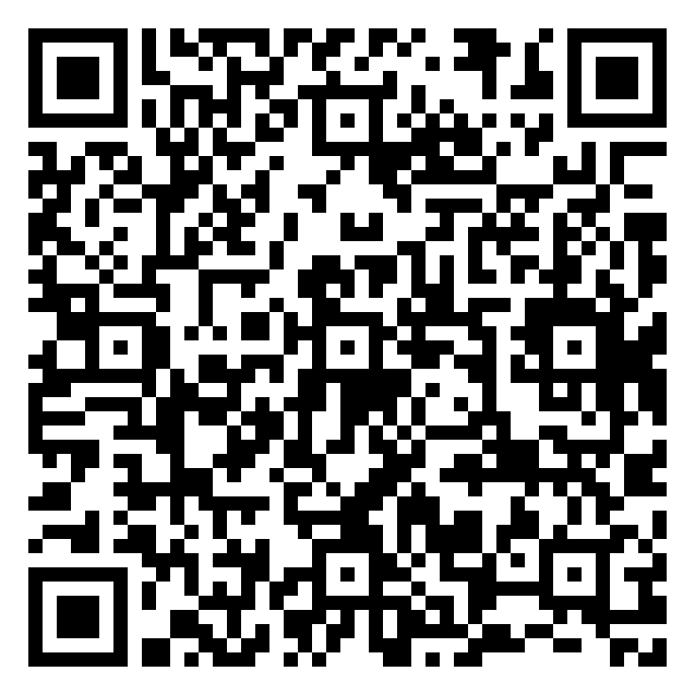 QR code 52284020400000