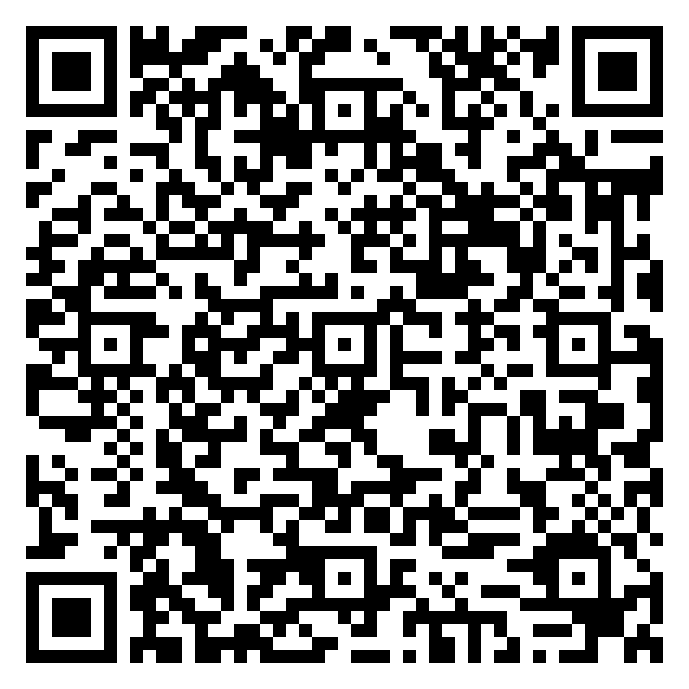 QR code 38368527700000