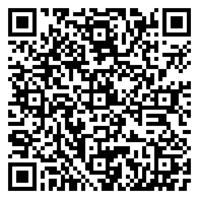 QR code 12246729000000