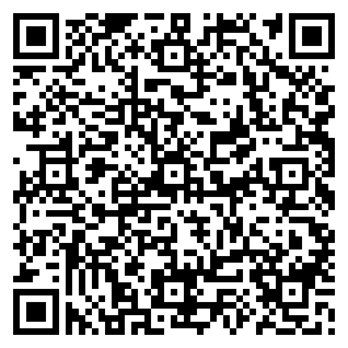 QR code 28007059000000