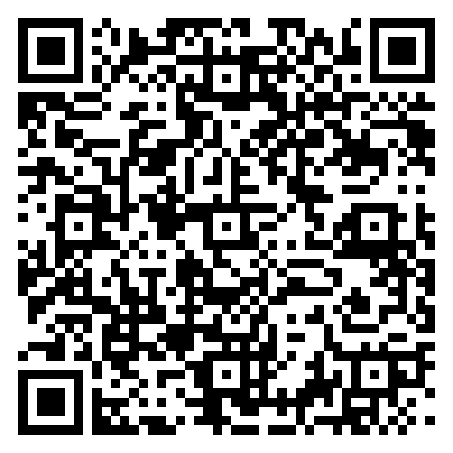 QR code 08036473100000