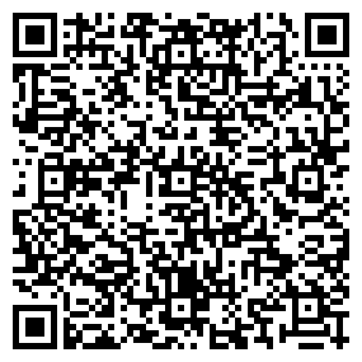 QR code 24067014000000