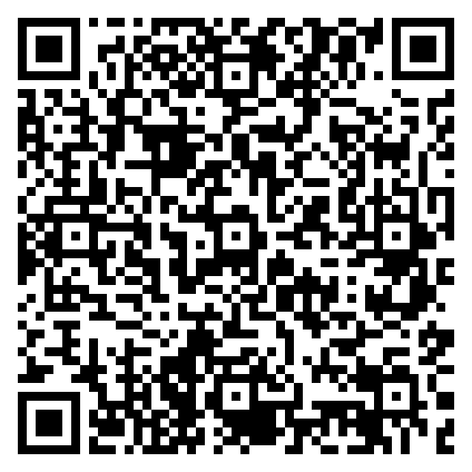 QR code 35120697100000