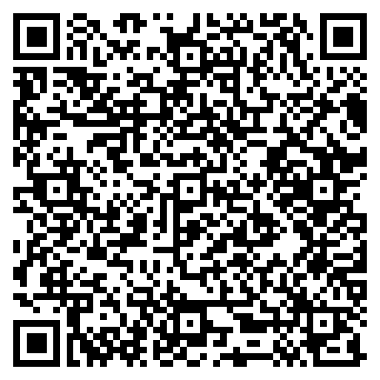 QR code 52353303600000