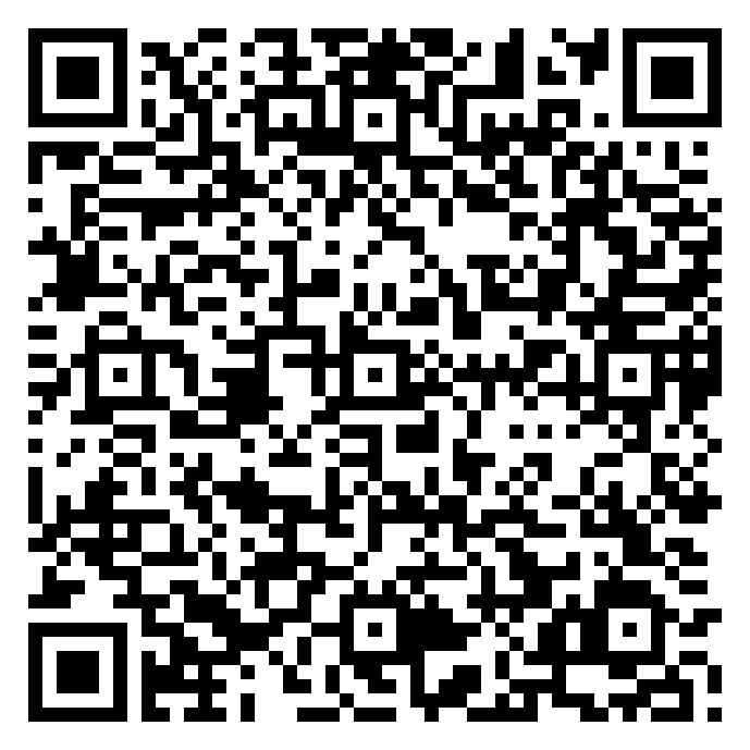 QR code 24370228300000