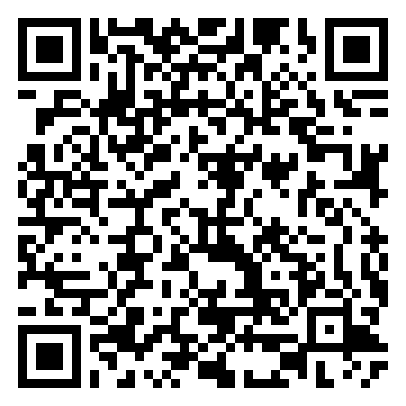QR code 36212933100000