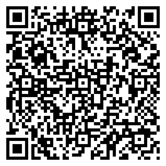 QR code 36776226300000